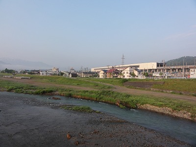 浦佐の色々_a0084753_823889.jpg