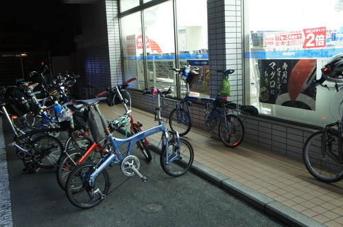 d0226154_0434362.jpg