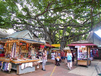 c0144260_02598.jpg