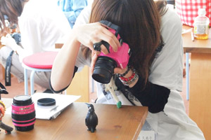 カメラ日和学校第4期レポート(5/19、20)_b0043961_11342034.jpg