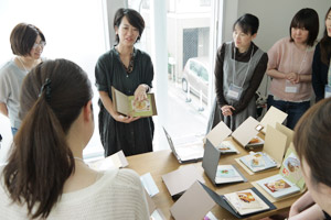 カメラ日和学校第4期レポート(5/19、20)_b0043961_11372272.jpg