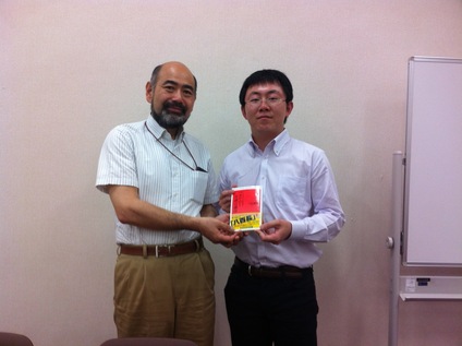 2012/06/02 オンブズ栃木15周年記念セミナー_b0063162_0361535.jpg