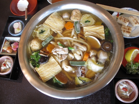 b0145863_232750100.jpg