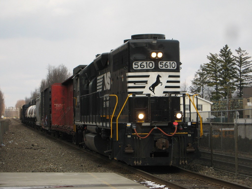 a0254664_2013199.jpg