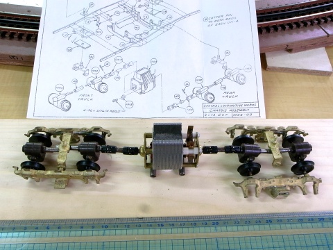 a0254664_2020419.jpg