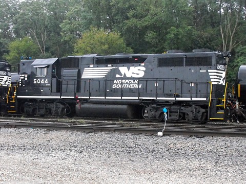 a0254664_20421943.jpg