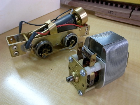 a0254664_204950.jpg