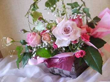 e0086864_0443750.jpg