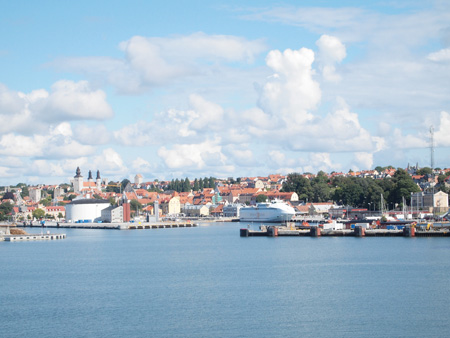 e0176264_14322088.jpg