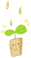 d0226565_1791999.gif