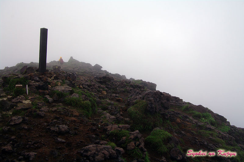 f0173067_15272371.jpg