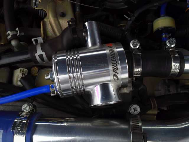 a0266370_22232317.jpg