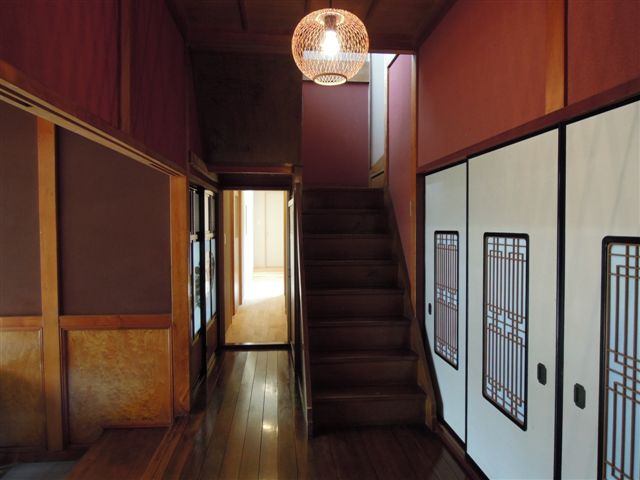 d0145671_1026295.jpg