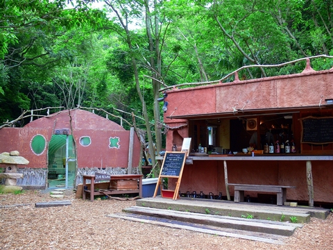 e0006772_15101383.jpg