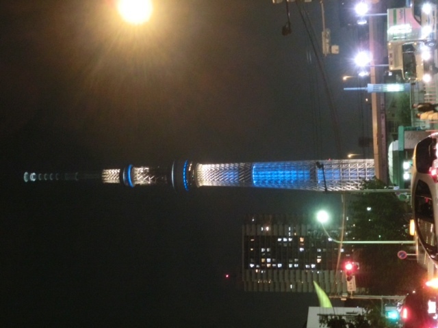 b0153074_031033.jpg
