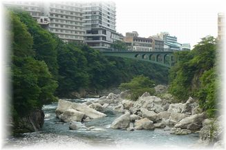 b0166074_1031251.jpg