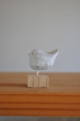c0128375_2257349.jpg