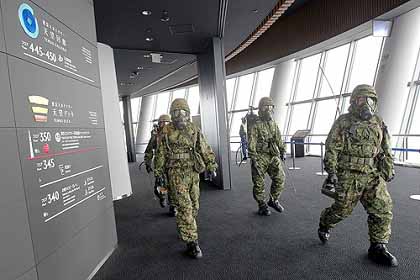 スペシャルな隠蔽 サリンは語る_c0139575_20477.jpg