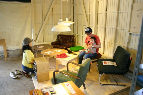 c0224176_682398.jpg