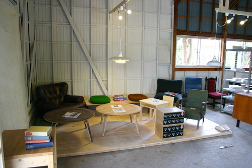 c0224176_691516.jpg