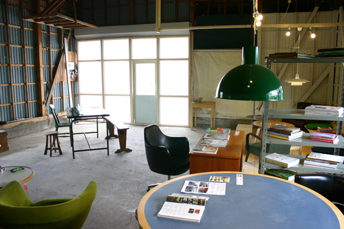 c0224176_693934.jpg