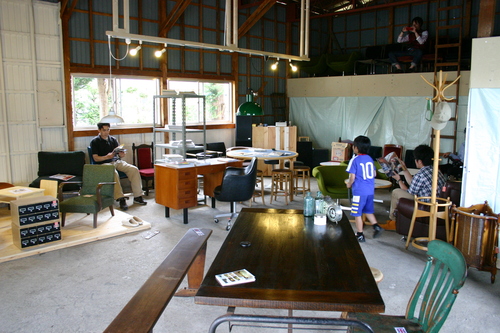 c0224176_69463.jpg