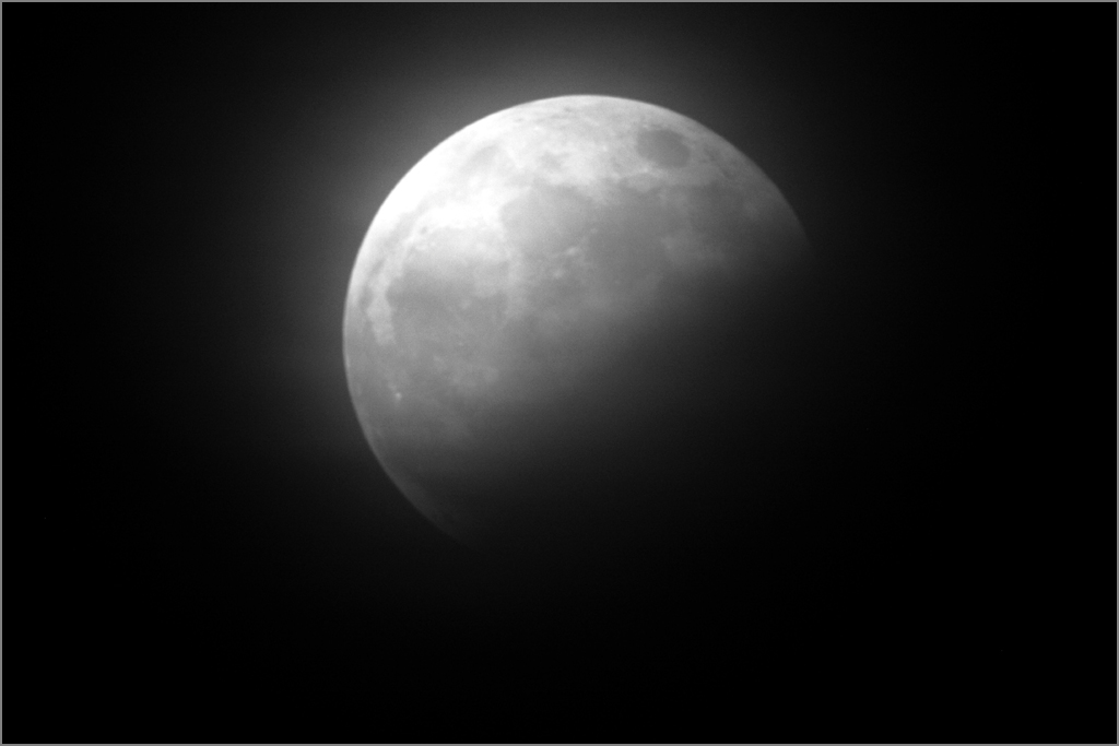 e0149577_2322634.jpg