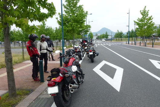 b0224178_84923.jpg