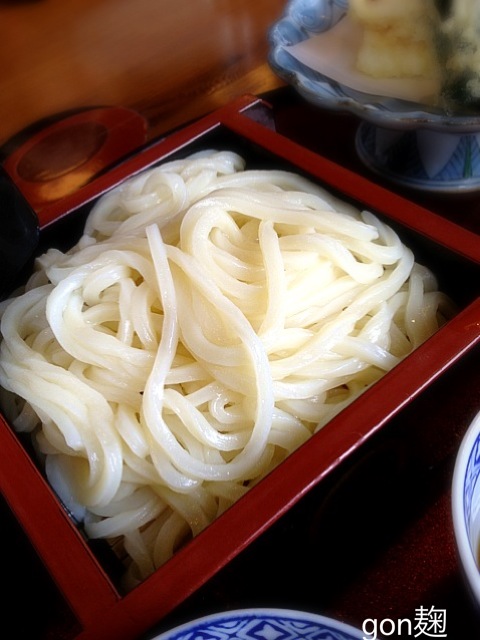 山形は麺処_c0059278_14262694.jpg