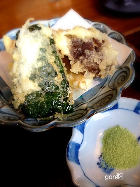 c0059278_14301438.jpg