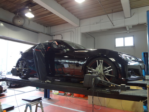 BRZ・86ハイパーマフラースペックL_a0252579_14491221.jpg