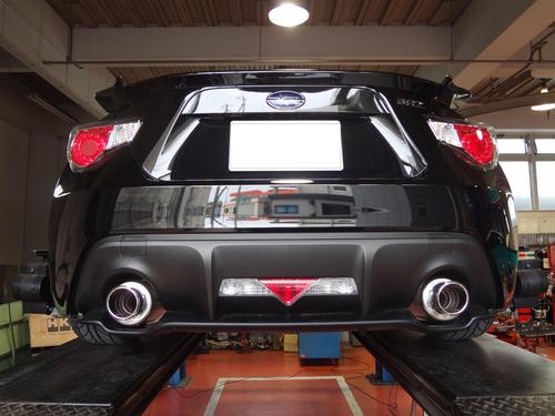 BRZ・86ハイパーマフラースペックL_a0252579_14531171.jpg
