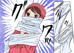 とっちゃん坊やが大人気 逆おたにしてやんよ とっちゃん坊やが大人気 逆おたにしてやんよ
