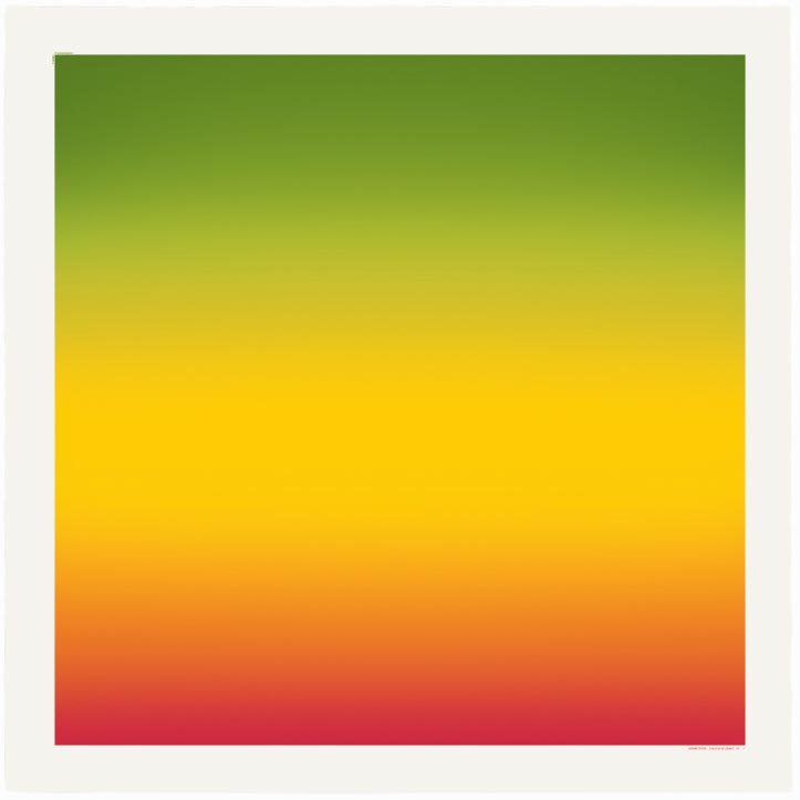 ｴﾙﾒｽ × 杉本博司 : carre d'artiste : BBB'S - blog my