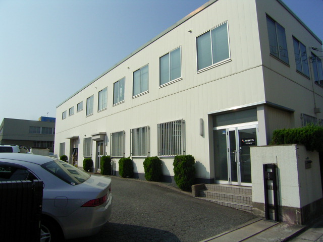 b0144380_19461473.jpg