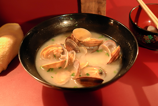 c0210180_21583670.jpg
