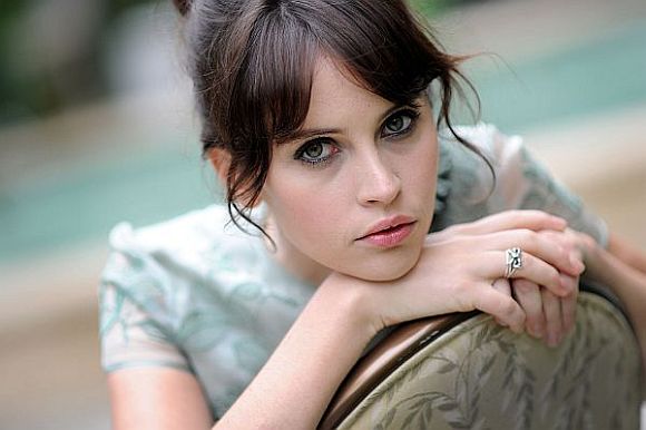 Felicity Jones Photography_d0160581_2136448.jpg