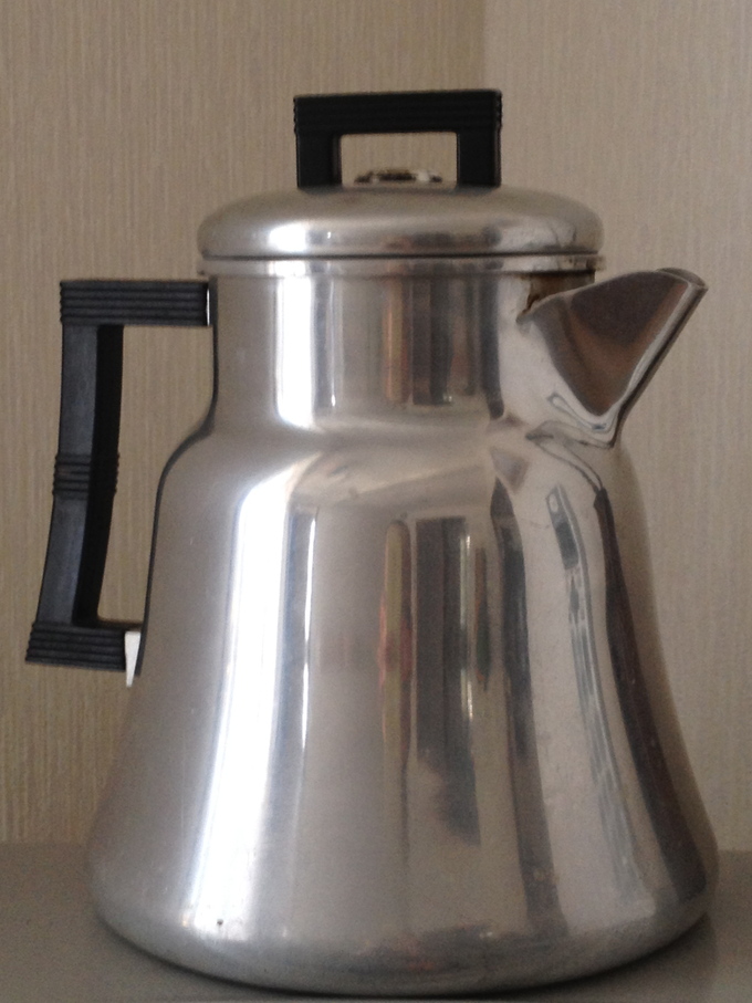 f0024281_23172437.jpg