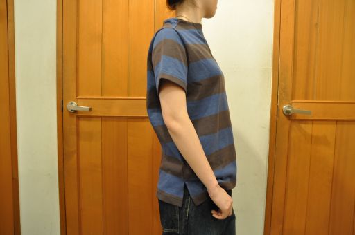 いきいきと ・ ・ ・ nisica 。_b0110582_19471299.jpg