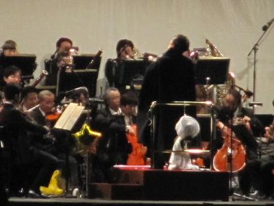 f0196887_82452.jpg