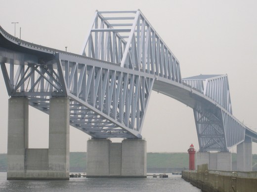 e0229288_2015334.jpg