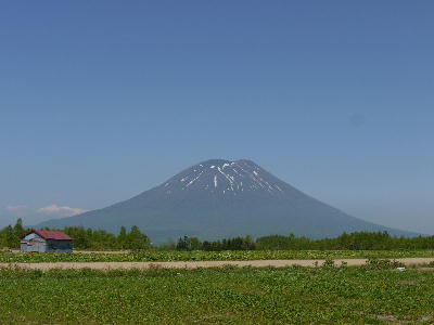 c0171889_16342660.jpg