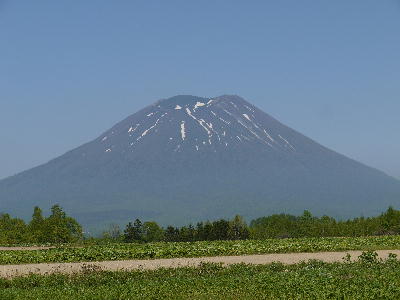 c0171889_16343627.jpg