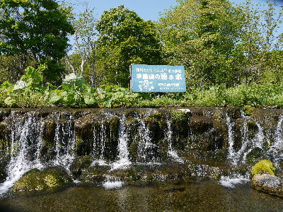 c0171889_1635738.jpg