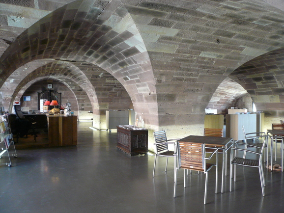 a0147890_10362446.jpg