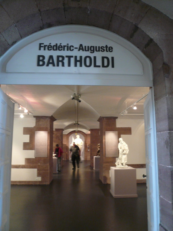 a0147890_10365559.jpg