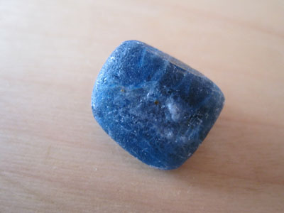 e0266690_1713539.jpg