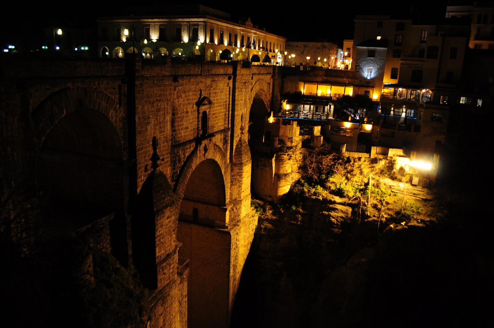 e0244492_2104490.jpg