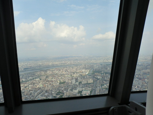 f0117892_10243234.jpg