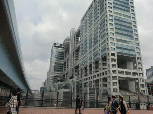 f0117892_1062845.jpg